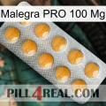 Malegra PRO 100Mg levitra1
